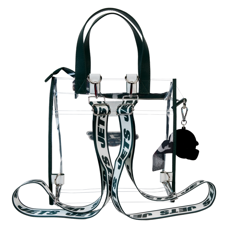NFLTB0020-LFNFLNEWYORKJETSCLEARCONVERTIBLETOTE0109BACK-6.png