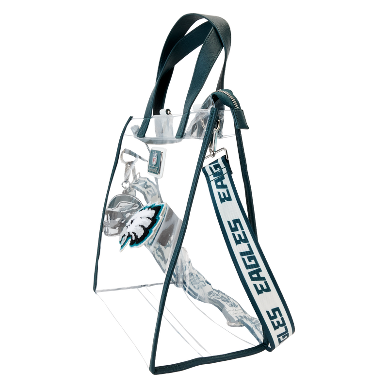 NFLTB0022-LFNFLPHILADELPHIAEAGLESCLEARCONVERTIBLETOTE0076SIDE-4.png