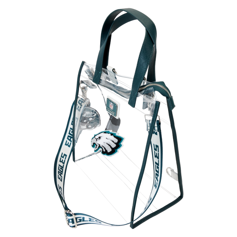 NFLTB0022-LFNFLPHILADELPHIAEAGLESCLEARCONVERTIBLETOTE0077QUARTER-4.png