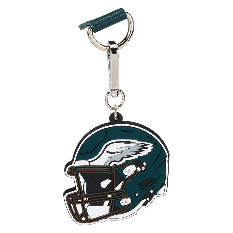 NFLTB0022-LFNFLPHILADELPHIAEAGLESCLEARCONVERTIBLETOTE0079KEYCHAIN-4.png