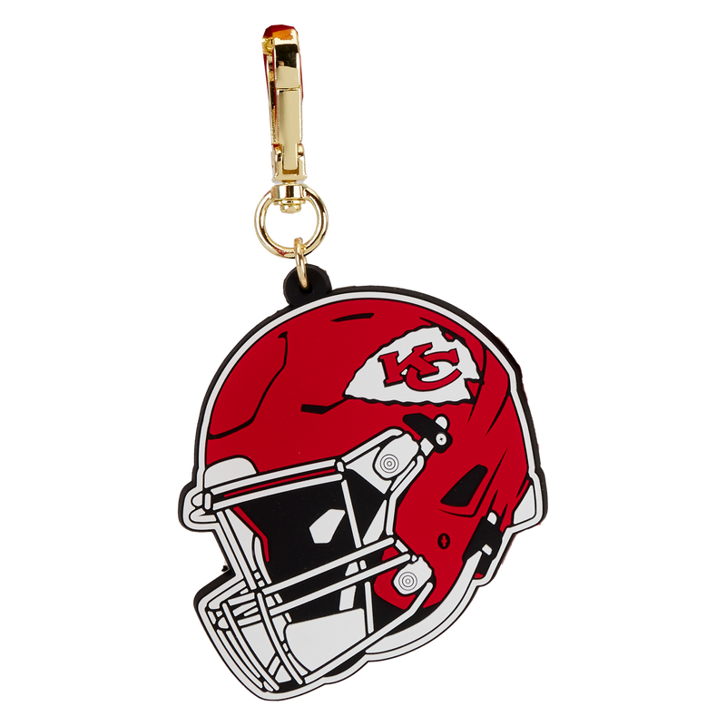 NFLTB0023-LFNFLKANSASCITYCHIEFSCLEARCONVERTIBLETOTE0089ZIPPER-5.png