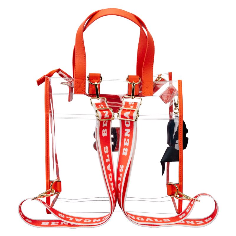 NFLTB0025-LFNFLCINCINNATIBENGALSCLEARCONVERTIBLETOTE0066BACK-3.png