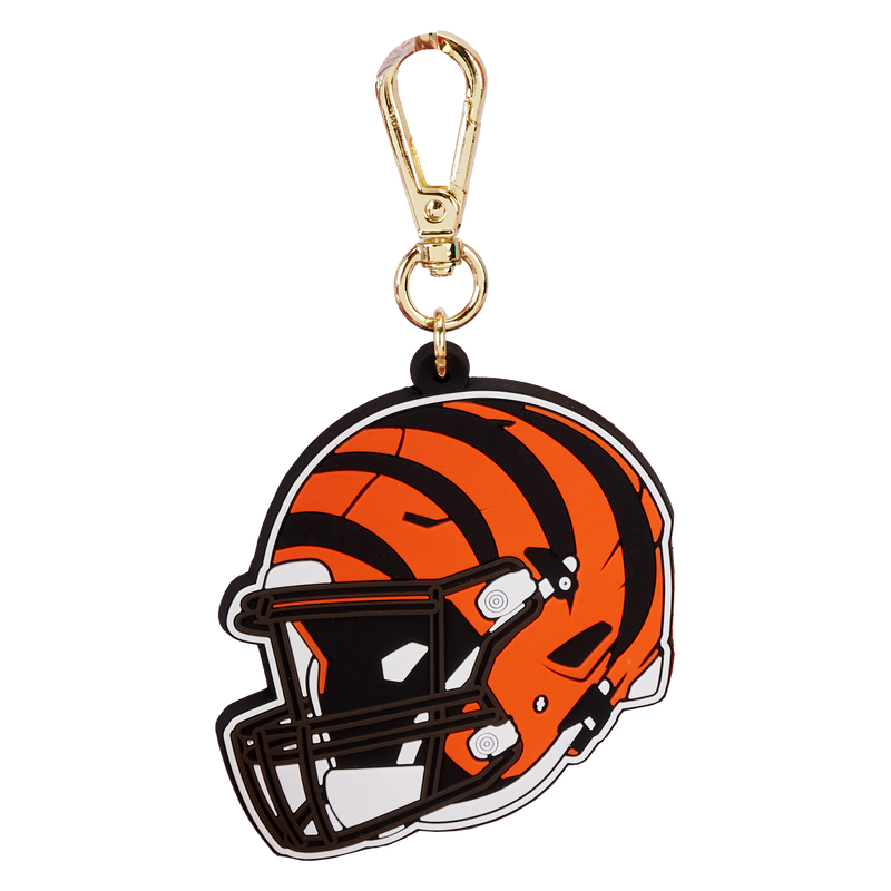 NFLTB0025-LFNFLCINCINNATIBENGALSCLEARCONVERTIBLETOTE0068KEYCHAIN-6.png