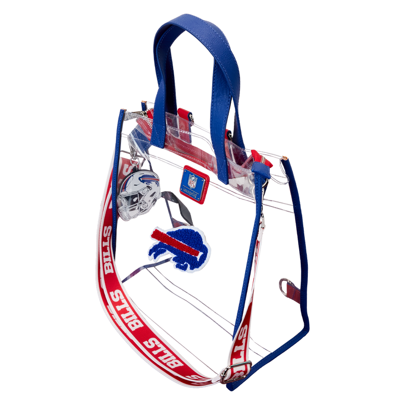 NFLTB0026-LFNFLBUFFALOBILLSCLEARCONVERTIBLETOTEBAG0072QUARTER-3.png