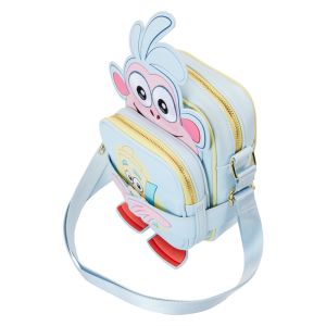 Sanrio Hello Kitty & Friends Unisex Bomber Jacket