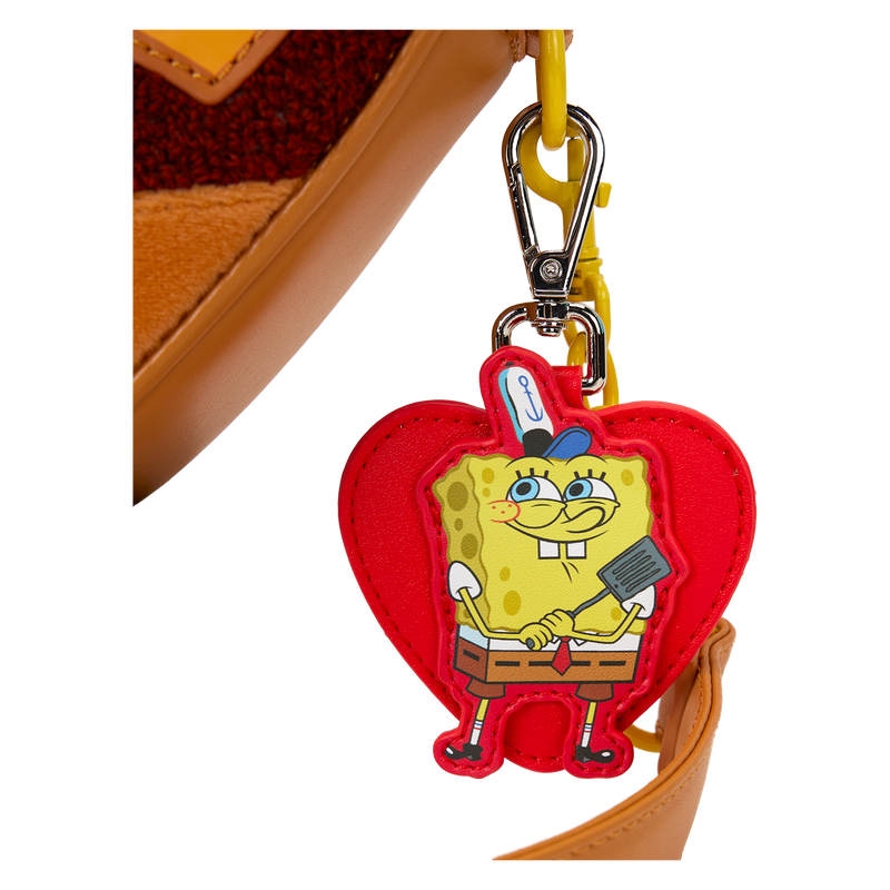 NICTB0031-LFNICKELODEONSPONGEBOBCRABBYPATTYPLUSHCROSSBODY-0402-1-3.png