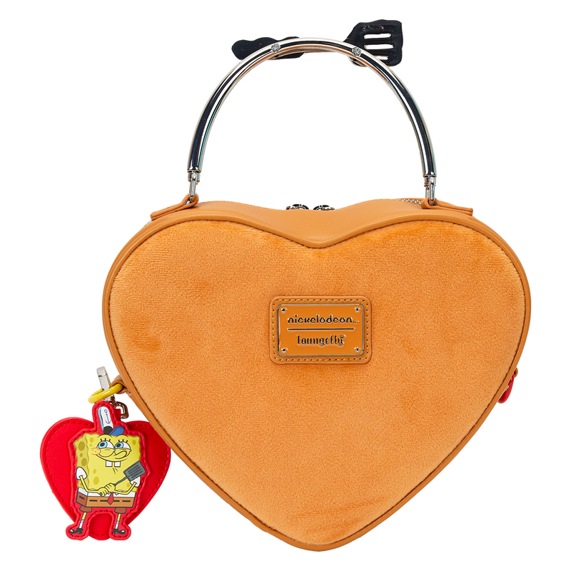 NICTB0031-LFNICKELODEONSPONGEBOBCRABBYPATTYPLUSHCROSSBODY-0407-1-3.png