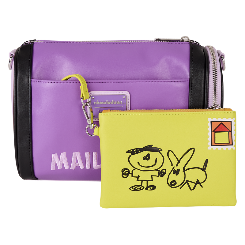 NICTB0038-LFNICKELODEONBLUESCLUESMAILTIMECROSSBODY1542-5.png