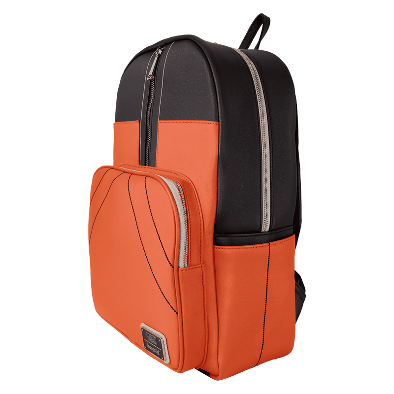 NRBK0023-LFNARUTOCOSPLAYOUTFITFULLSIZEBACKPACK0194SIDE-3.png