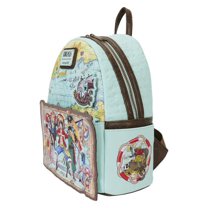 OPBK0001-LFTOEIONEPIECELUFFYGANGMAPMINIBACKPACK0061SIDE-3.png