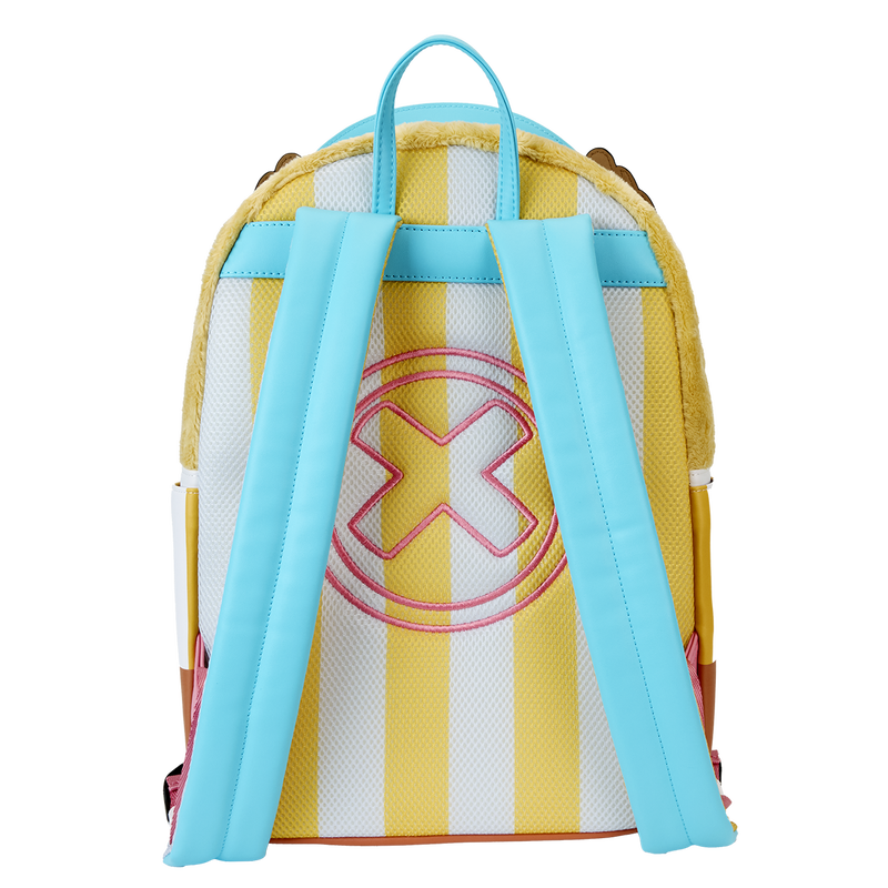 OPBK0011-LFTOEIONEPIECECHOPPERFULLSIZECOSPLAYBACKPACK0025-WEB-4.png