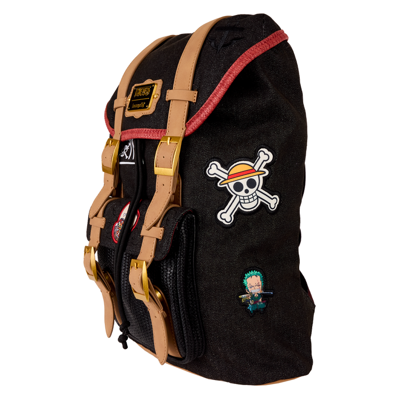 OPBK0013-LFTOEIONEPIECESDCCFULLSIZEBACKPACK1317-3.png
