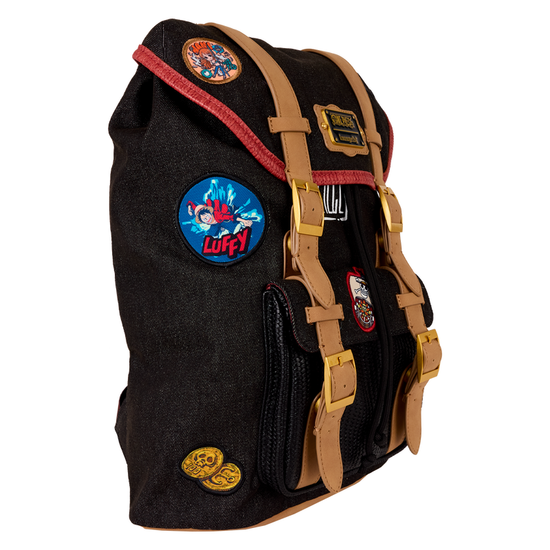 OPBK0013-LFTOEIONEPIECESDCCFULLSIZEBACKPACK1318-3.png