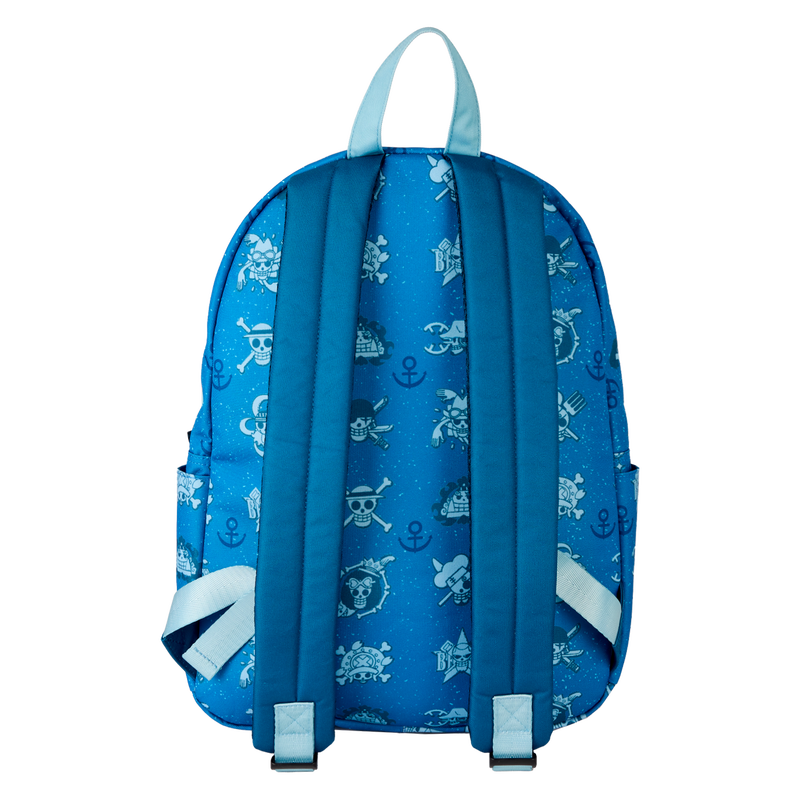 OPBK0019-LFTOEIONEPIECENYLONFULLSIZEBACKPACK1293-5.png