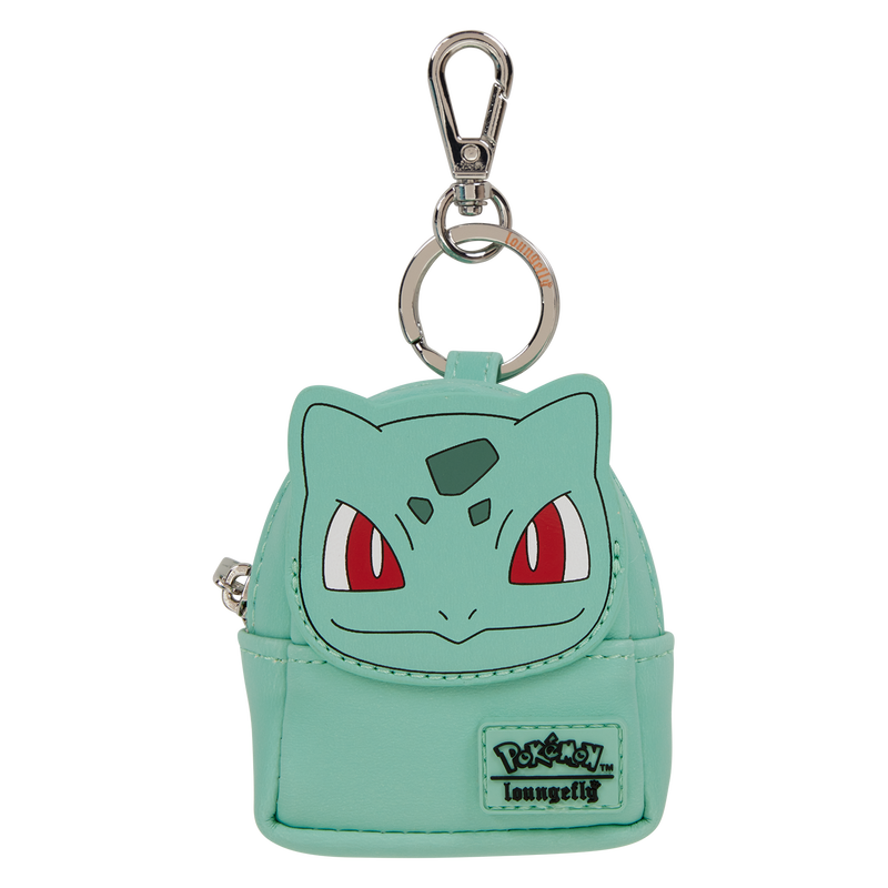 PMBC0004-LFPOKEMONMYSTERMINIBACKPACKBAGCHARM_22-5.png