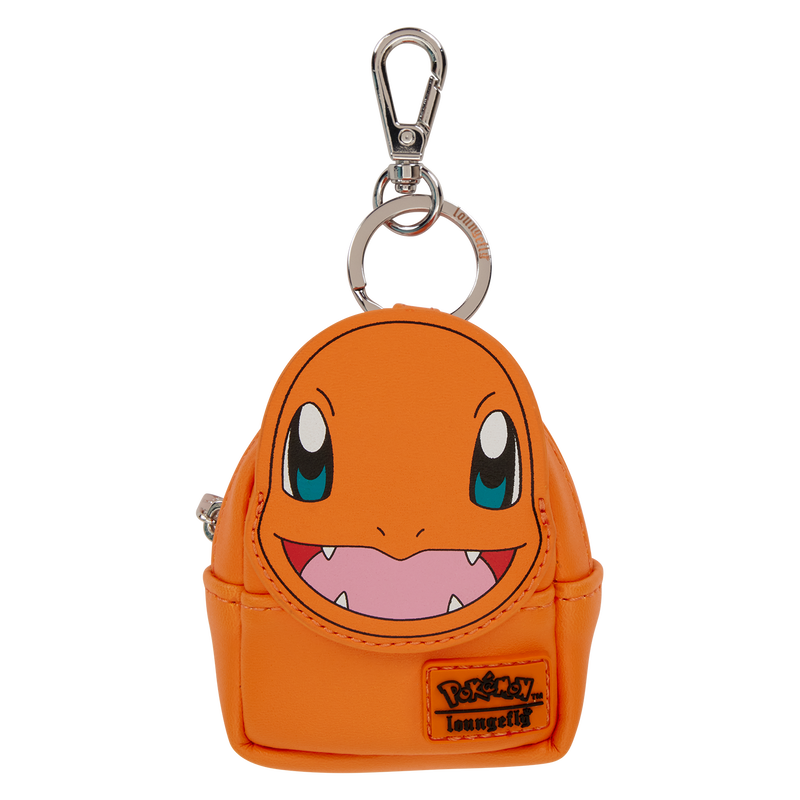 PMBC0004-LFPOKEMONMYSTERMINIBACKPACKBAGCHARM_24-10.png