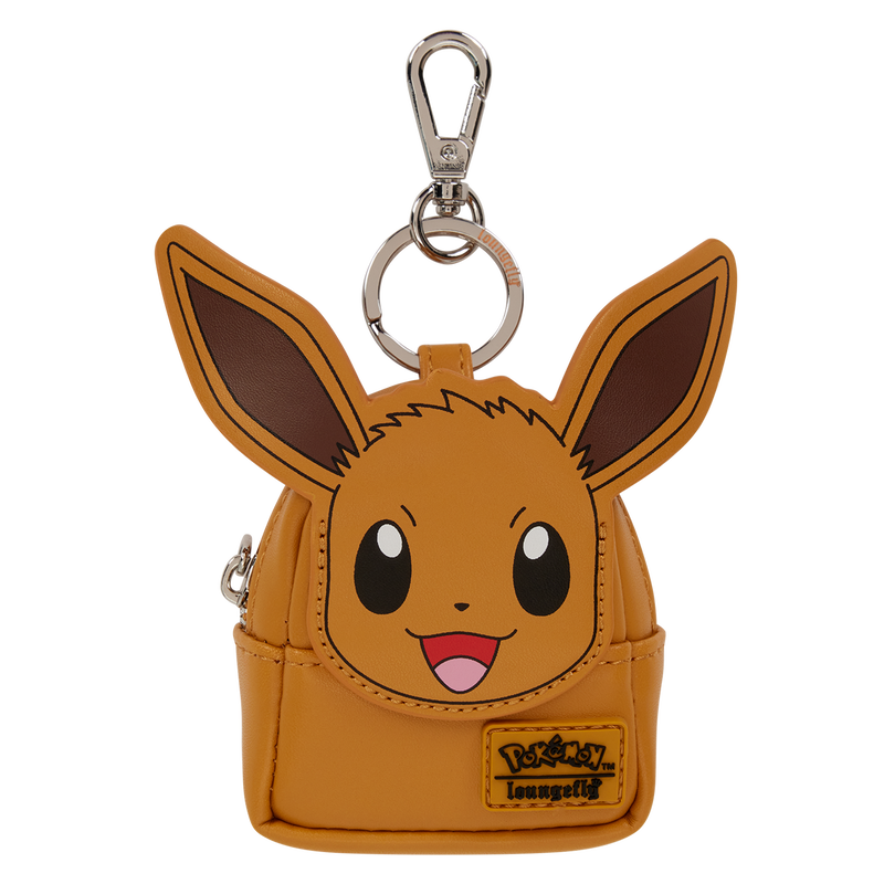 PMBC0004-LFPOKEMONMYSTERMINIBACKPACKBAGCHARM_28-10.png