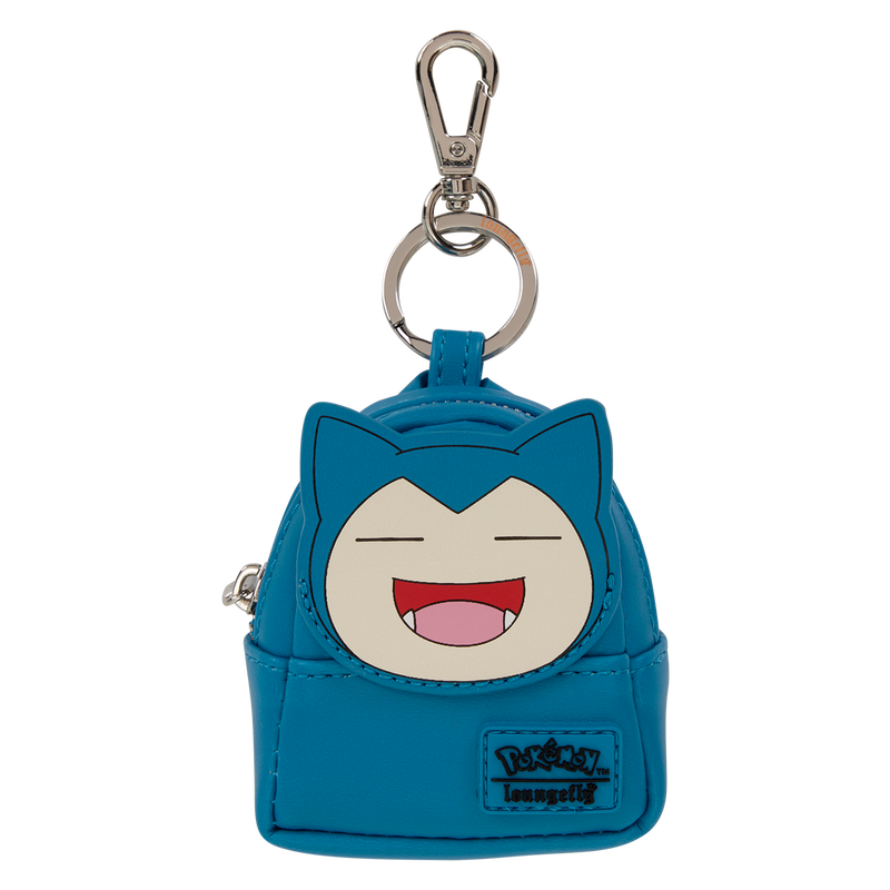PMBC0004-LFPOKEMONMYSTERMINIBACKPACKBAGCHARM_30-6.png