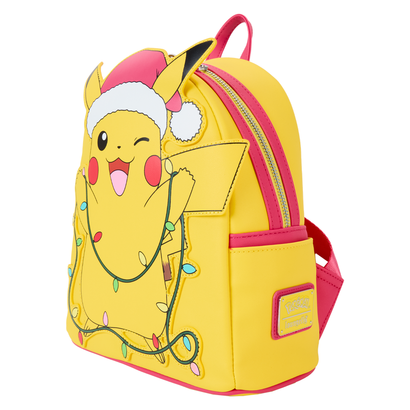 PMBK0301-LFPOKEMONHOLIDAYPIKACHUMINIBACKPACK0623-6.png