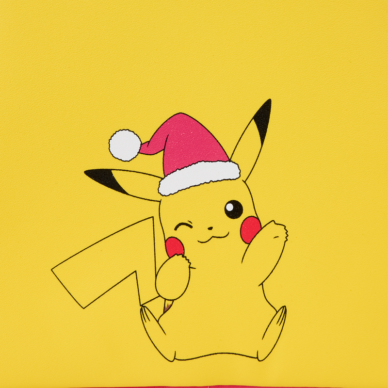 PMBK0301-LFPOKEMONHOLIDAYPIKACHUMINIBACKPACK0626-6.png