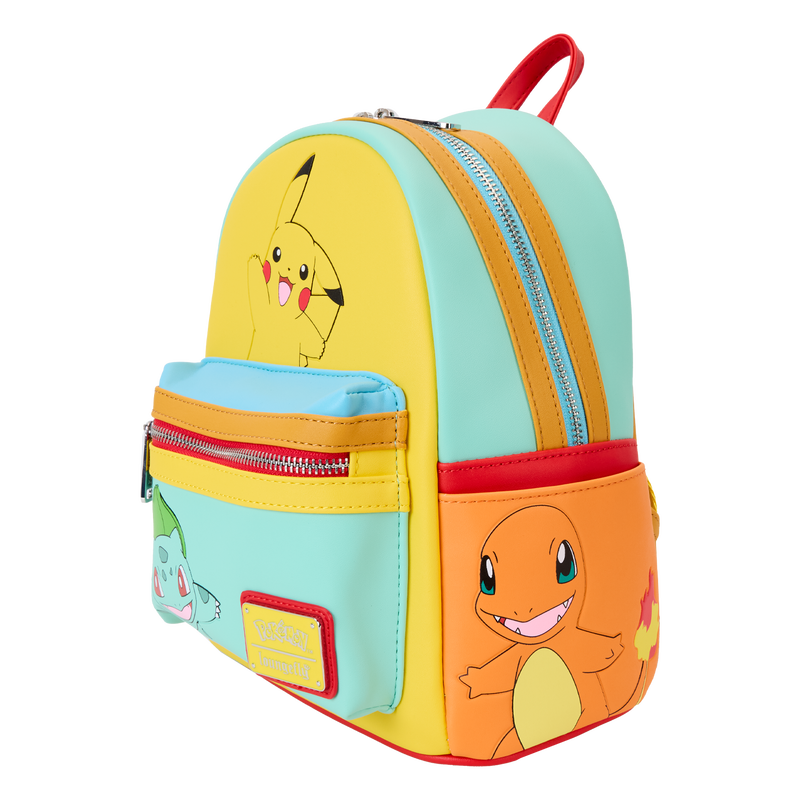PMBK0302-LFPOKEMONMINIBACKPACK0616-6.png