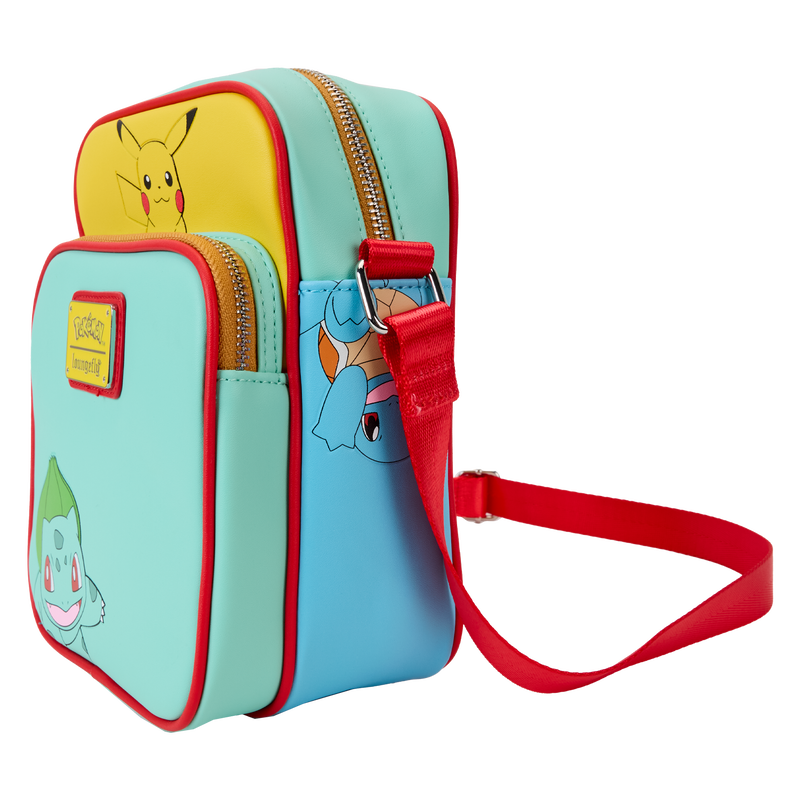 PMTB0161-LFPOKEMONCROSSBODYBAG0629-4.png