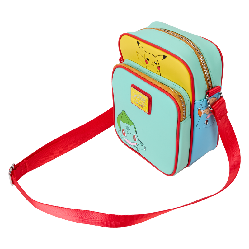 PMTB0161-LFPOKEMONCROSSBODYBAG0630-4.png