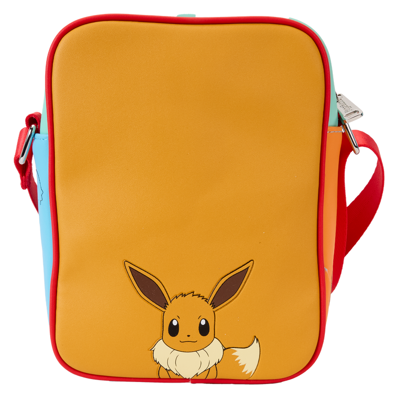 PMTB0161-LFPOKEMONCROSSBODYBAG0631-4.png