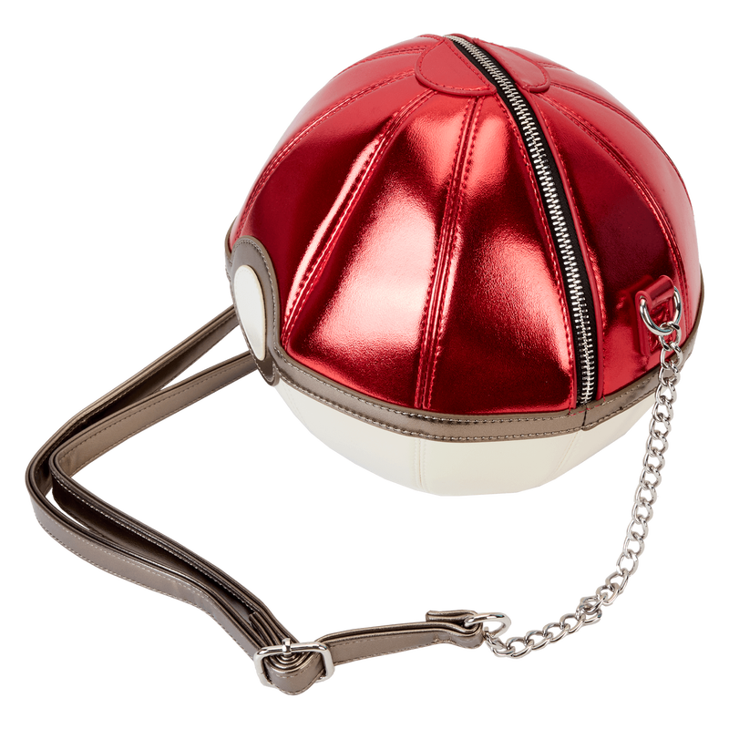 PMTB0163-LFPOKEMONPOKEBALLCROSSBODY0021-6.png