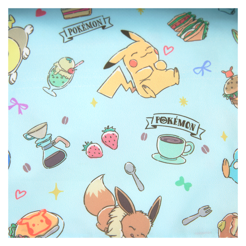 PMTB0166-LFPOKEMONCAFECROSSBODY-0247-1-4.png