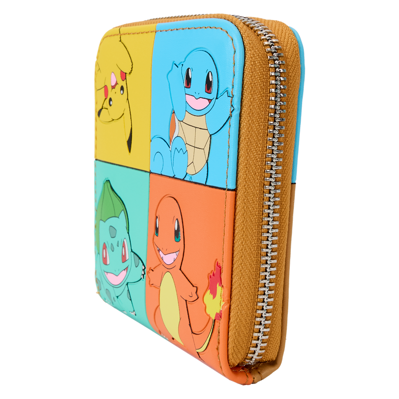 PMWA0186-LFPOKEMONZIPAROUNDWALLET0642-6.png