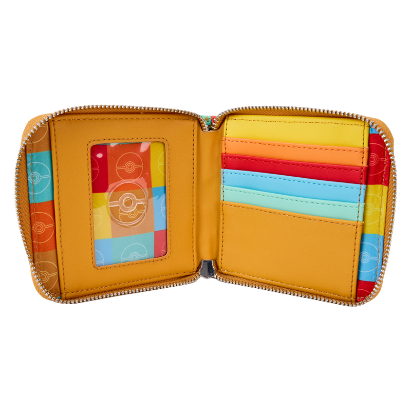 PMWA0186-LFPOKEMONZIPAROUNDWALLET0644-6.png