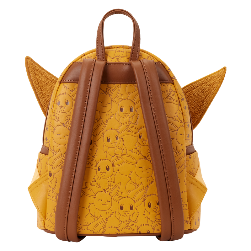 POKEON-BACKPACK_45-4.png