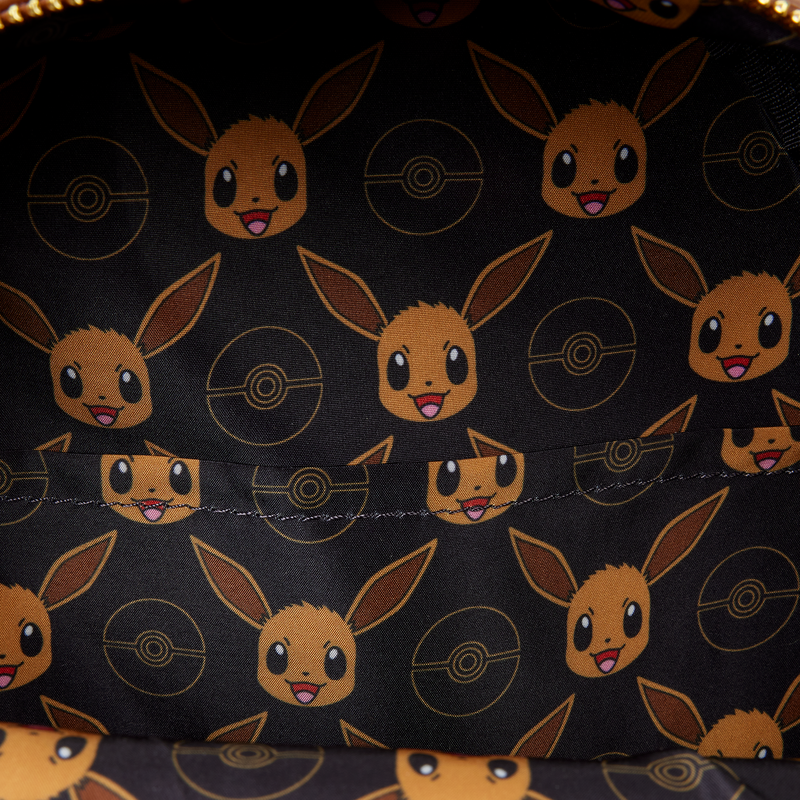 POKEON-BACKPACK_47-4.png