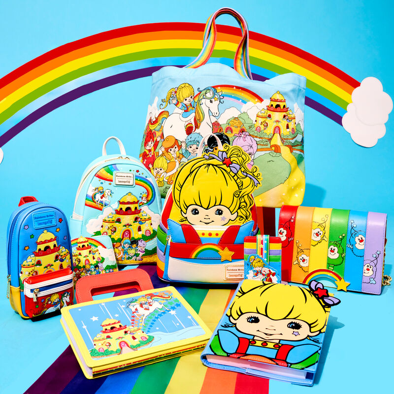 RAINBOW-BRITE-054-GROUP-7.jpg