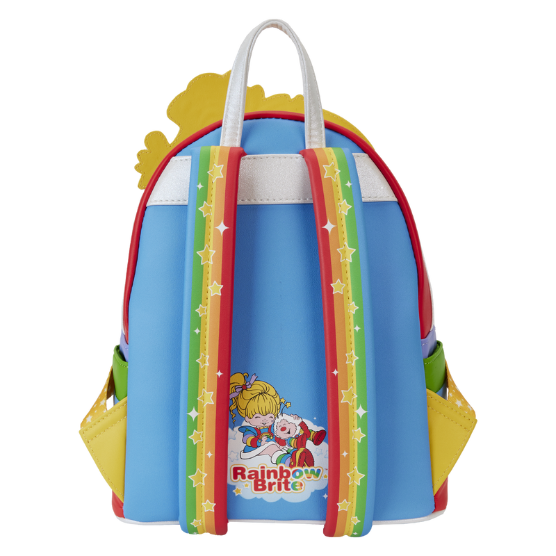 RBRBK0001-LFHALLMARKRAINBOWBRITECOSPLAYMINIBACKPACK0419BACK-3.png
