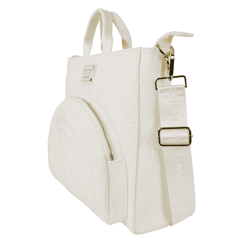 RBRTB0006-LFRAINBOWBRITECONVERTIBLETOTE0237SIDE-5.png