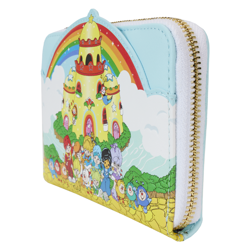 RBRWA0002-LFHALLMARKRAINBOWBRITECASTLEGROUPZIPAROUNDWALLET0410SIDE-4.png