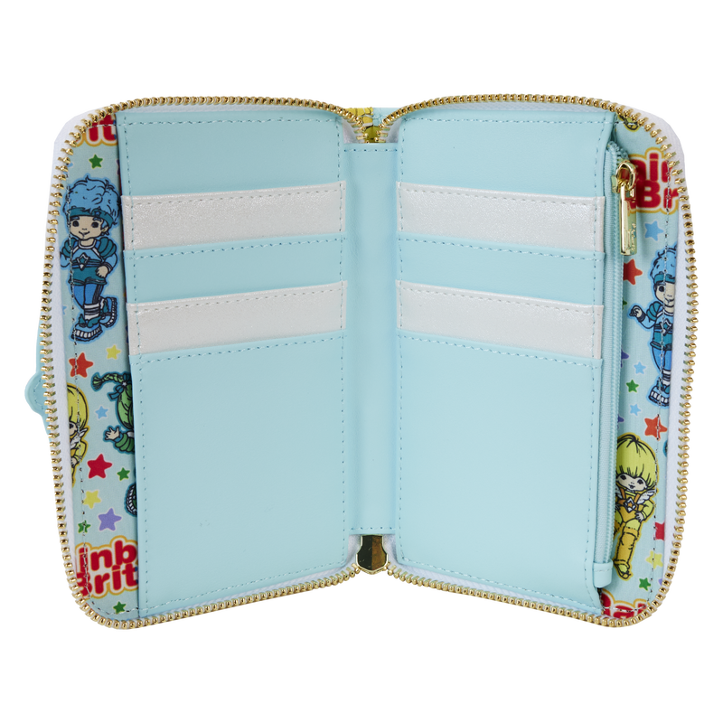RBRWA0002-LFHALLMARKRAINBOWBRITECASTLEGROUPZIPAROUNDWALLET0412INSIDE-4.png