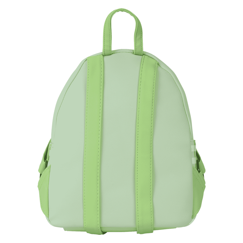 SANBK0398-HOLFSANRIOKEROPPIAOPGINGHAMTRIMMINIBACKPACK_318-8.png