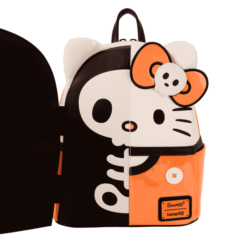 SANBK0542-LFSANRIOHELLOKITTYSKELETONMINIBACKPACK0076-10.png