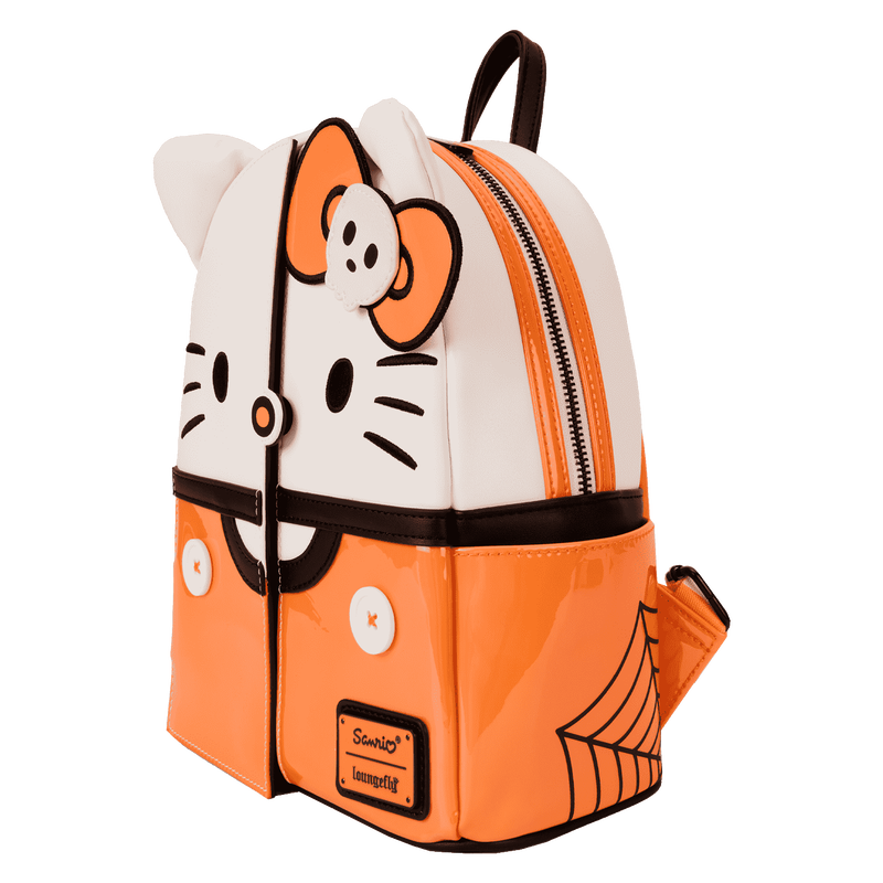 SANBK0542-LFSANRIOHELLOKITTYSKELETONMINIBACKPACK0077-10.png