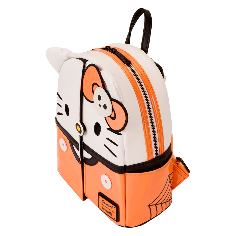 SANBK0542-LFSANRIOHELLOKITTYSKELETONMINIBACKPACK0078-4.png