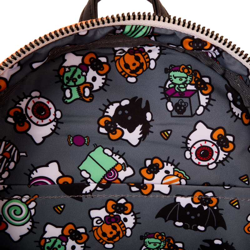 SANBK0542-LFSANRIOHELLOKITTYSKELETONMINIBACKPACK0083-4.png