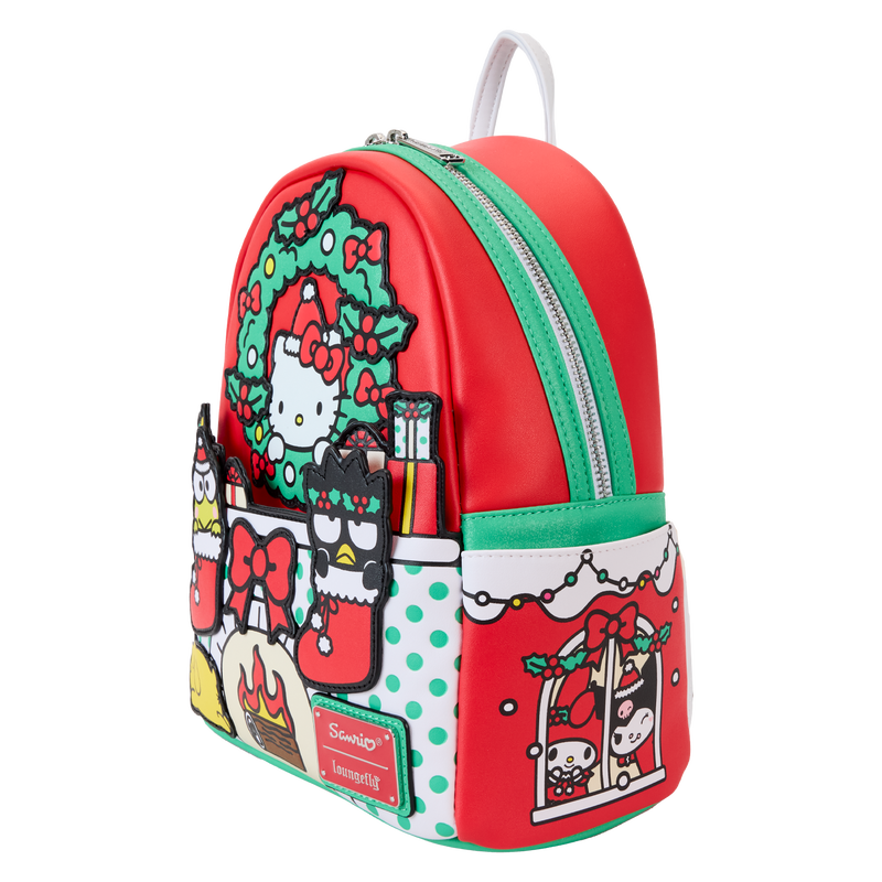 SANBK0546-LFSANRIOWINTERWONDERLANDMINIBACKPACK0572-3.png