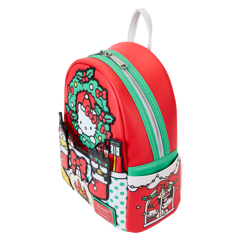 SANBK0546-LFSANRIOWINTERWONDERLANDMINIBACKPACK0573-3.png