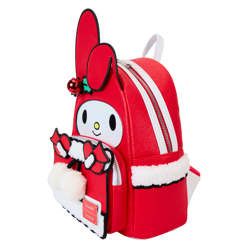 SANBK0547-LFSANRIOWINTERWONDERLANDMINIBACKPACK0684-7.png