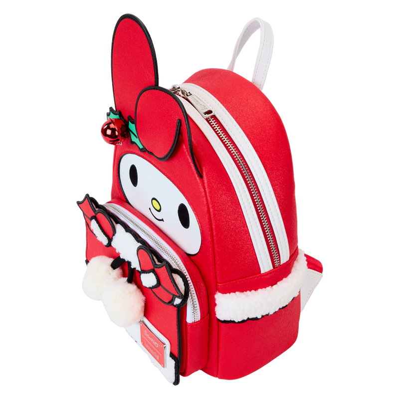 SANBK0547-LFSANRIOWINTERWONDERLANDMINIBACKPACK0685-3.png