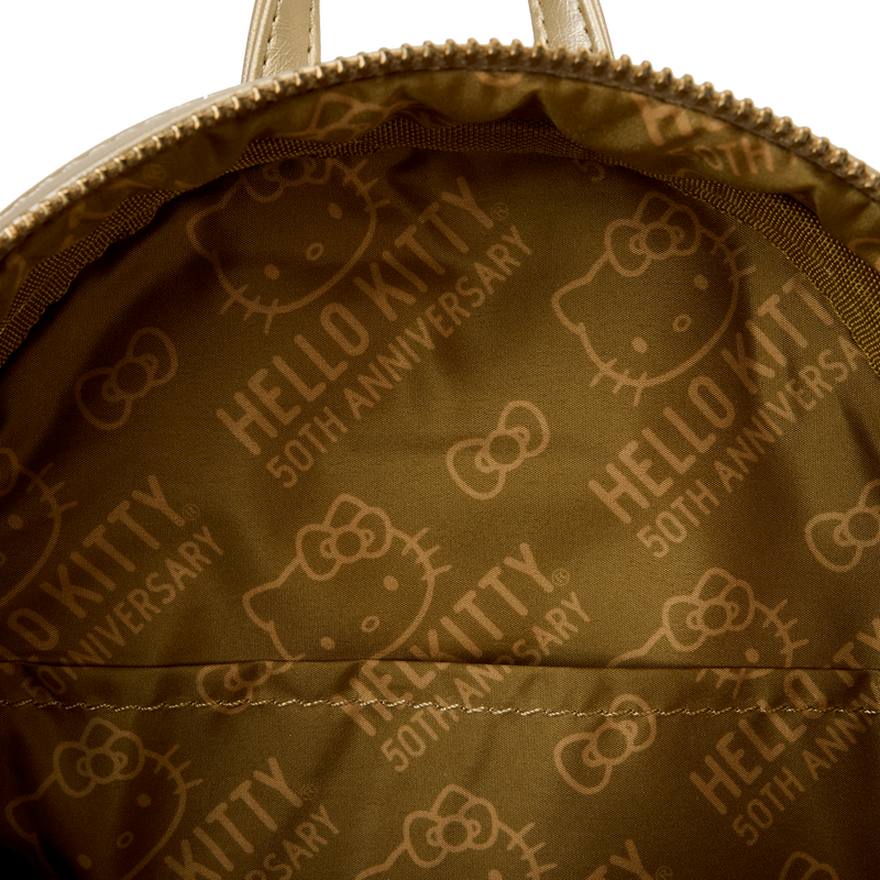 SANBK0550-LFSANRIOHELLOKITTY50THANNIVERSARYGOLDMINIBKPK0080-10.png