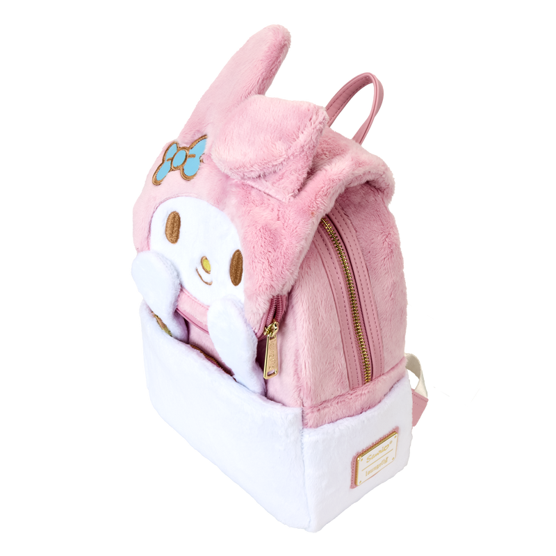 SANBK0552-LFSANRIOMYMELODYPLUSHPOCKETMINIBACKPACK0050-WEB-3.png